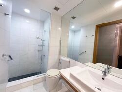 Icon (D2), Apartment #466757181